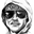 Unabomber